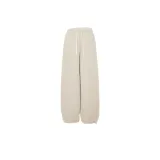 White Gray