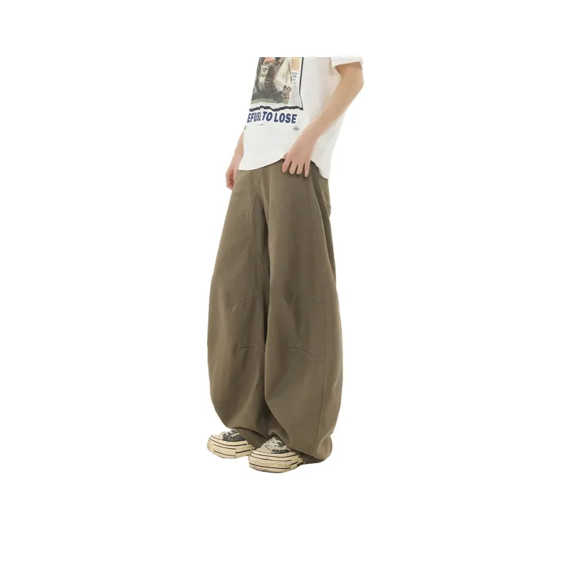 NOTFORMAD Jeans Unisex-15