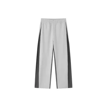 Fearless East Casual Pants Unisex