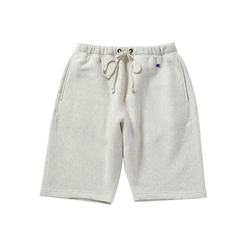 Champion x N.HOOLYWOOD SS22 Shorts Japan Version Unisex-0