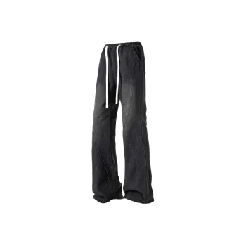 ELNHEN Jeans Unisex