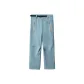 Icy Spring Blue