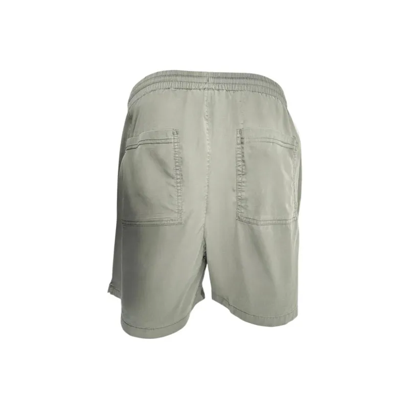 REPRESENT Season Script Shorts-1