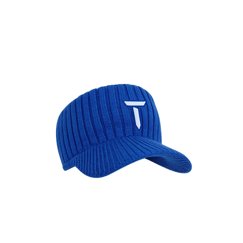 EUROPEAN TOUR Polyamide Beanies Women's-2