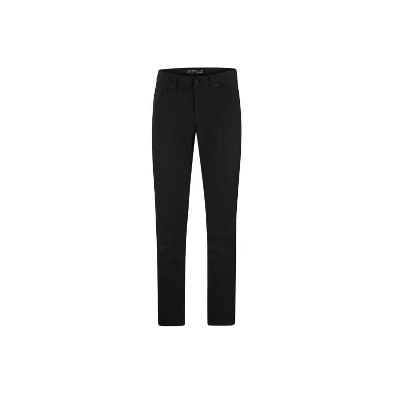 Arcteryx LEVON LT Casual Pants Men's-12