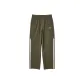 E04 Army Green