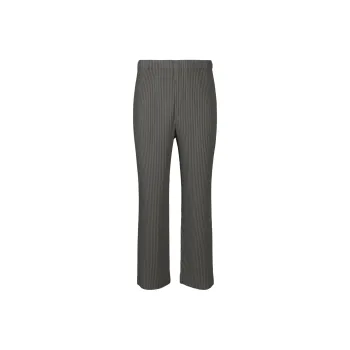 Homme Plissé Issey Miyake Mc March Pant