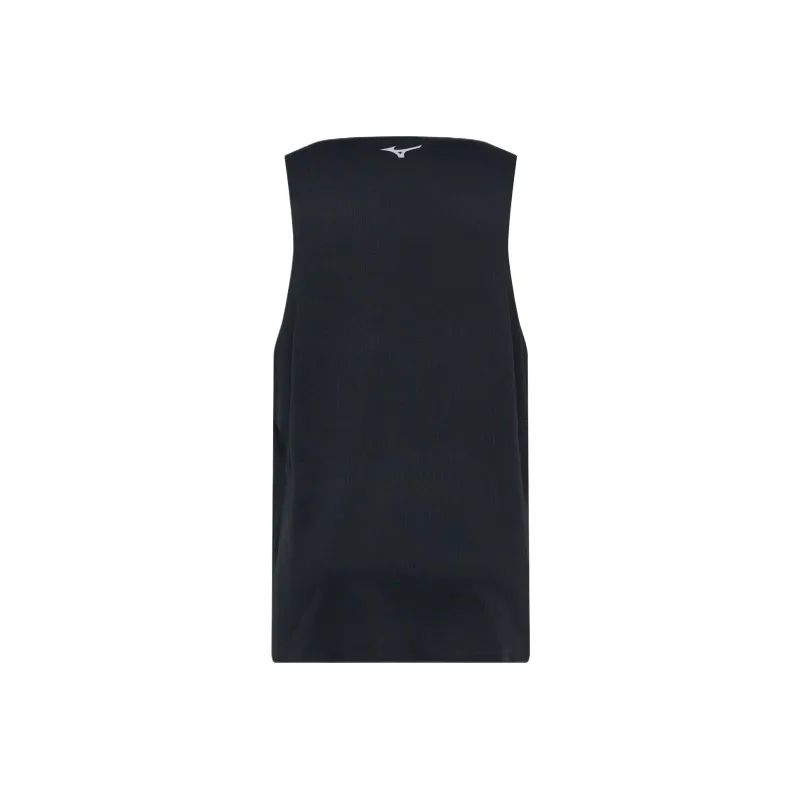 Mizuno Tank Tops Men-6