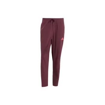 Adidas Free Shipping With AdiClub House Of Tiro Woven Pants