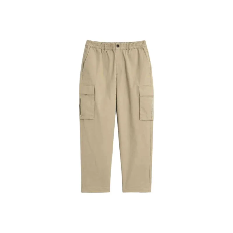 GAP Casual Pants Men-0