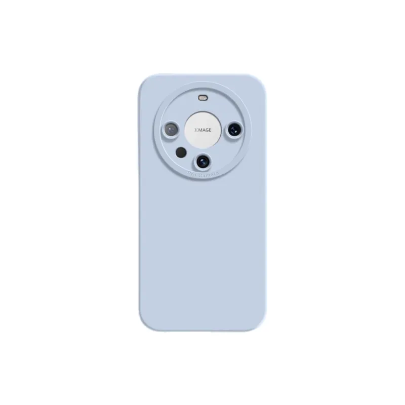 SHENGHUAN Phone Cases-17