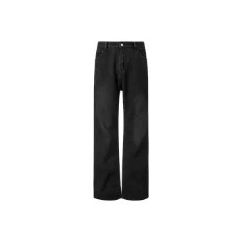 WOKXSS Jeans Unisex