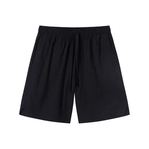 N-MAX Casual Shorts Men