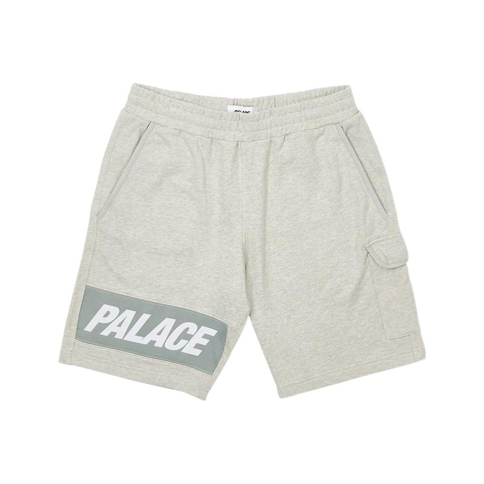 PALACE Casual Shorts Men on Sale & Authentic - POIZON