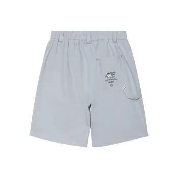 F426 Cargo Shorts Unisex