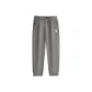 Medium Gray