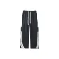 Black (Fleece-Lined)