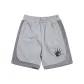 Heather Gray/Light Gray