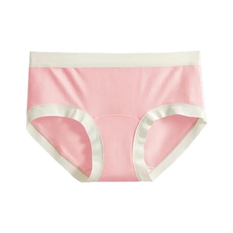 Top Melon Underpants Women's 3 Pack-7