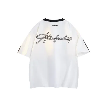 7 SEVFUN T Shirts Unisex