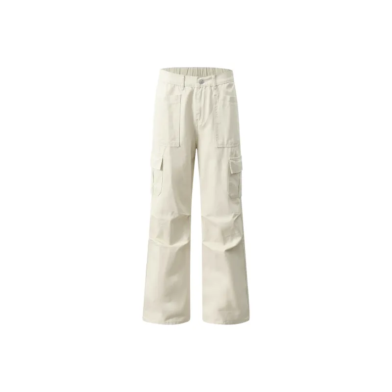 LIVINGTOWN Jeans Unisex-2