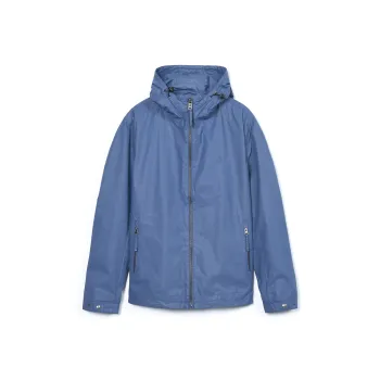 MCS Trench Coats Men