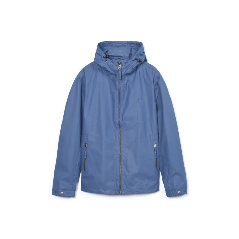 MCS Trench Coats Men-0
