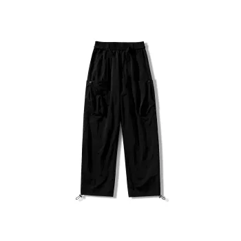 SIFLYTO Cargo Pants Unisex
