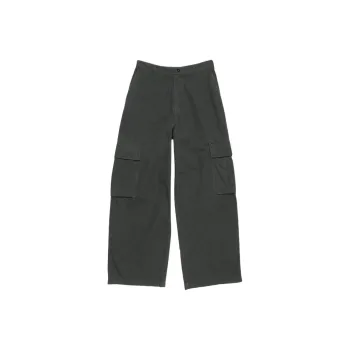 Acne Studios Ripstop Cargo Trousers