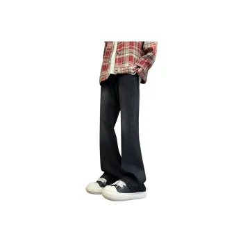 Magmode Jeans Unisex