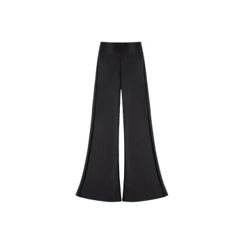 BAIJUAN Casual Pants Unisex