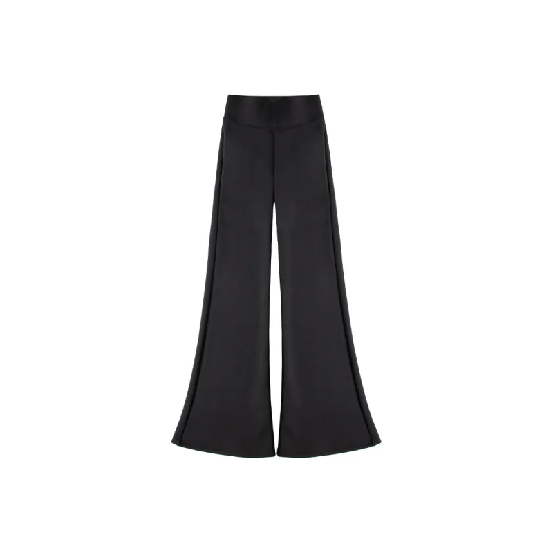BAIJUAN Casual Pants Unisex-0
