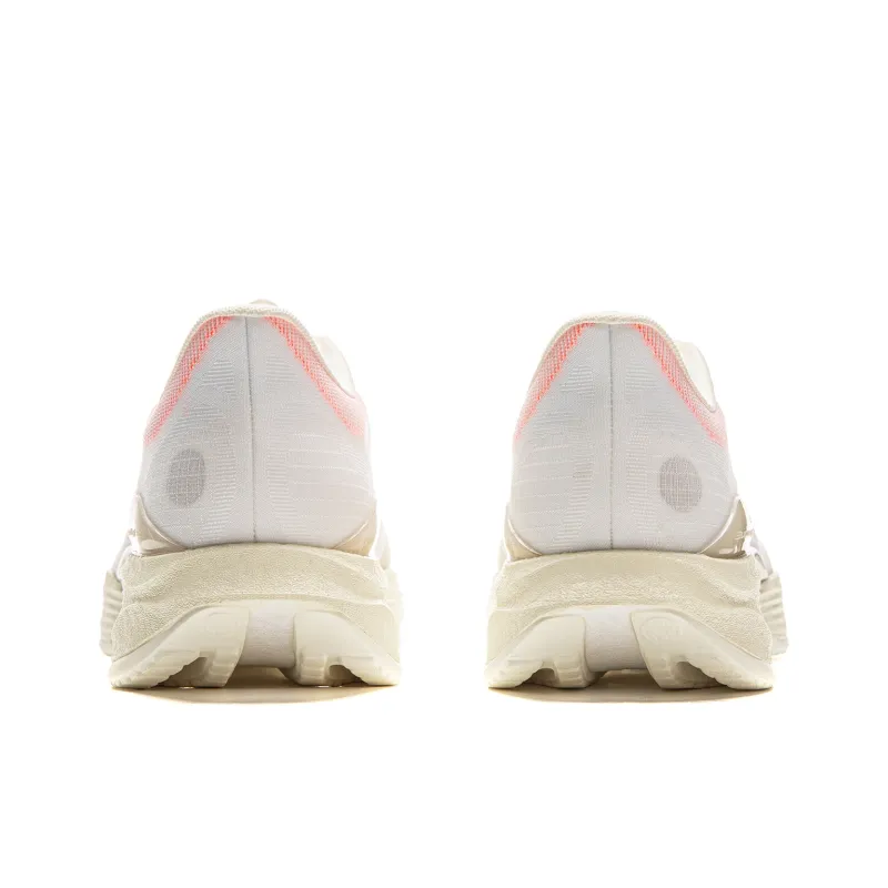 LINING Super Light 22 Running Shoes Men Low Top Standard White-5