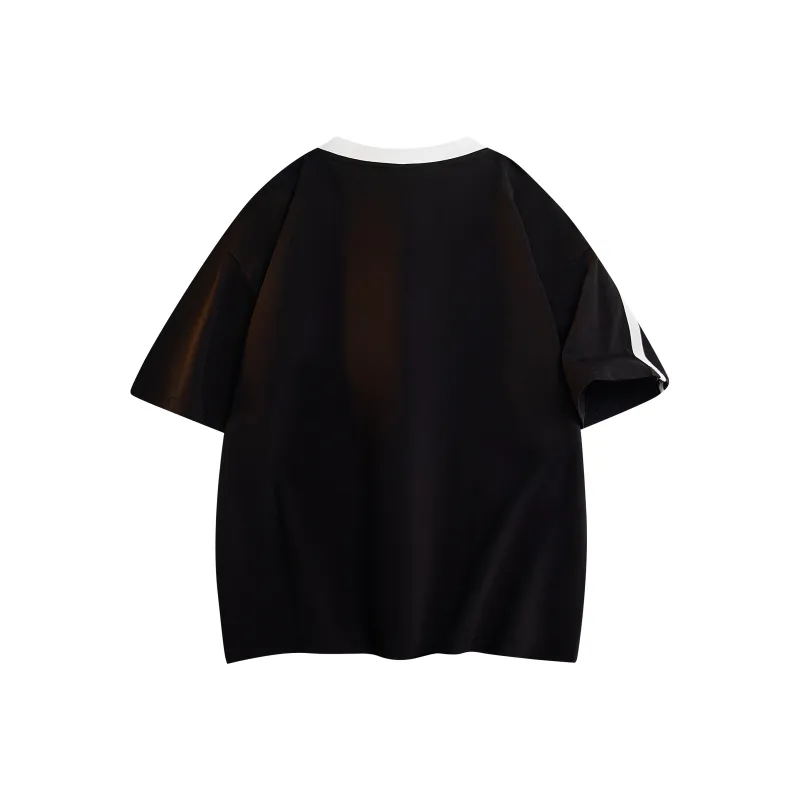 David Bakken T Shirts Unisex-1