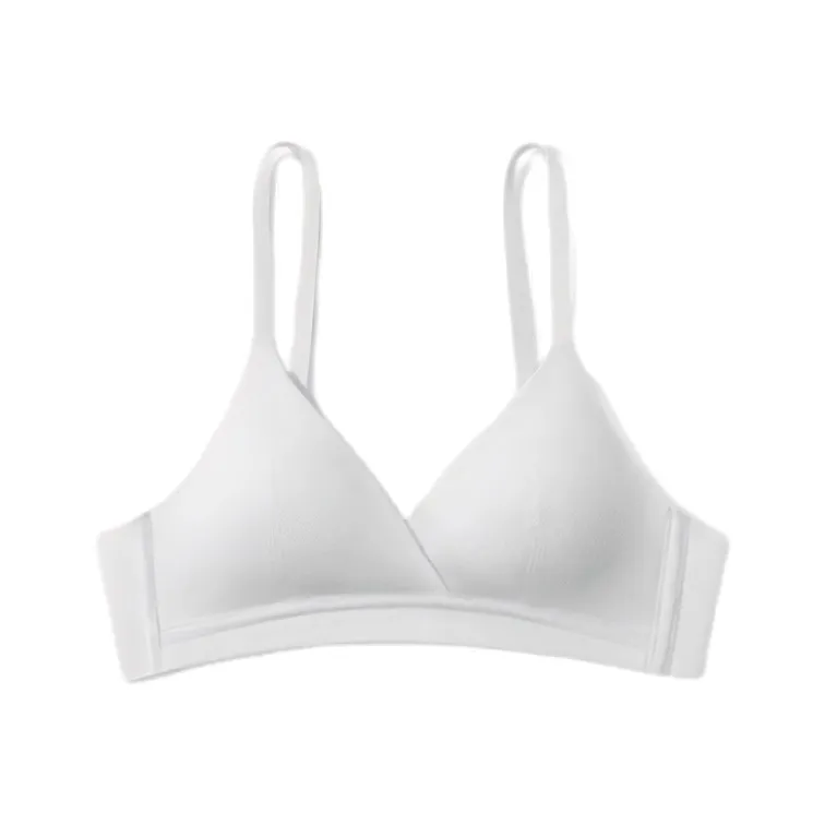 BONAS Women's Bras-8