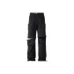 Obsidian Black