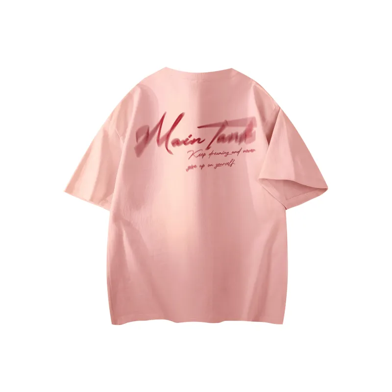 My name is MT T Shirts Unisex-12