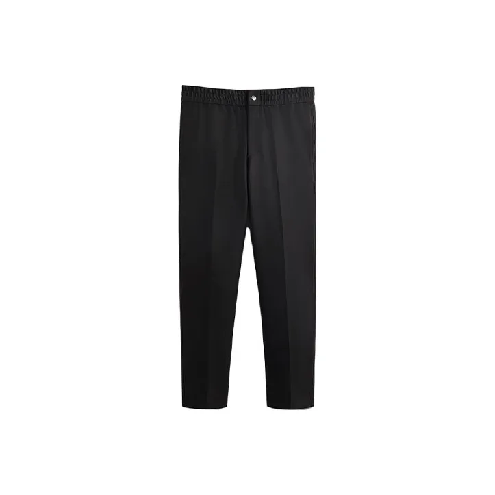 KITH Double Weave Chatham Pant-0