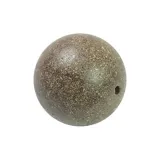 Round Bead Single-Water-Diameter Approx. 1.8cm