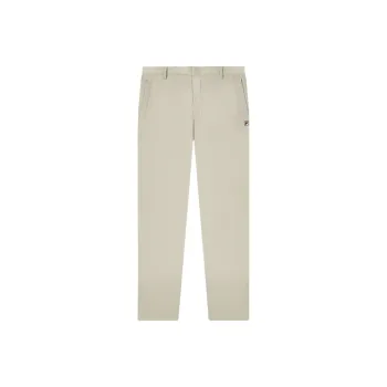 FILA Casual Pants Men Tunnel Gray