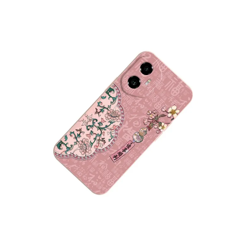 TUNAMEI Phone Cases-4