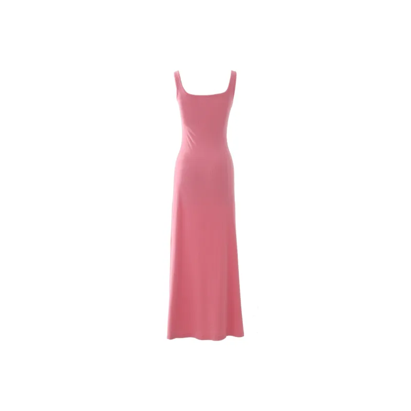 FOREVER 21 Slip Dresses Women's-20