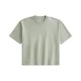 Gray Green