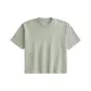 Gray Green