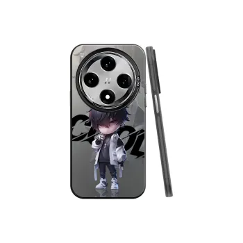 BAOCHENG Phone Cases