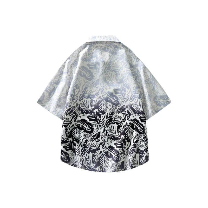 Paddy Julia Shirts Unisex-5