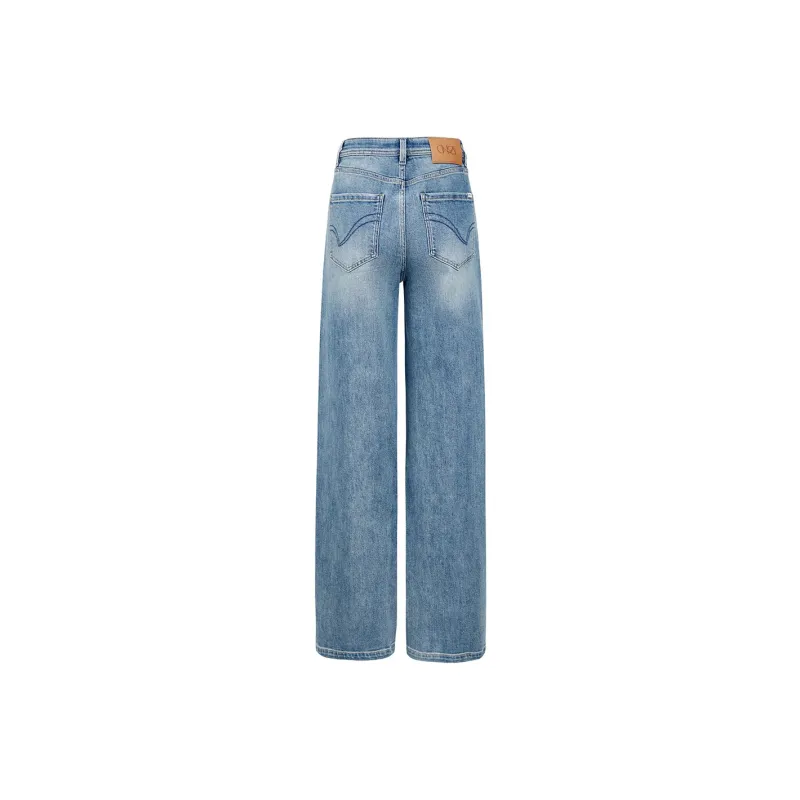 ONLY Jeans Women's-1