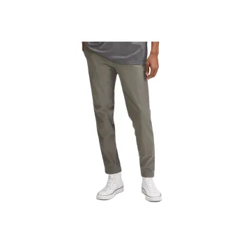 Lululemon CommissionWarpstreme™ Casual Pants Men's
