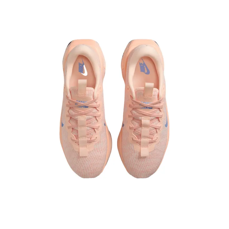 Nike Motiva Low Top Hiking Shoes Women's Pink-3