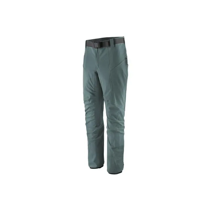 Patagonia Upstride Casual Pants Men-6